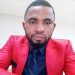 Paul Chouta leaves Cameroon for Germany