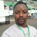 Samuel Wazizi died in Cameroon government detention