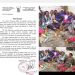 Separatists kidnap women in Big Babanki, SDO reacts