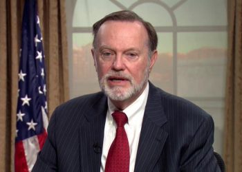 Tibor Peter Nagy