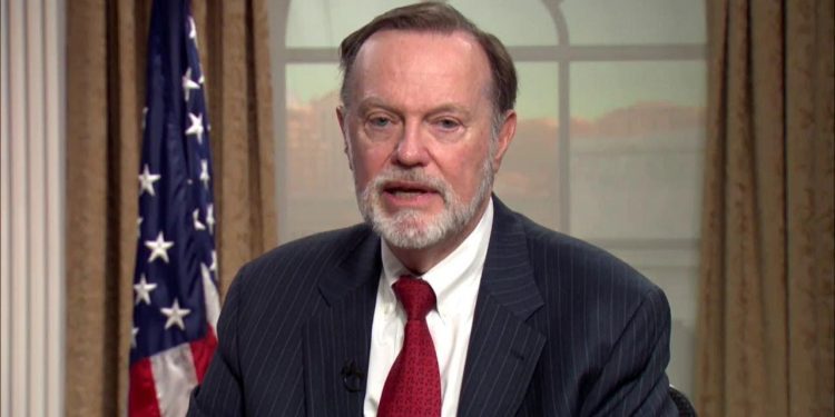 Tibor Peter Nagy