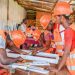 Vocational Training in Cameroon