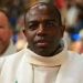 https://mimimefoinfos.com/pope-francis-dismisses-rwandan-priest-wenceslas-munyeshyaka-for-role-in-1994-genocide-and-for-bearing-a-child/