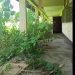 Schools in Kembong abaondoned