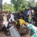 Journalist Anye Nde Nsoh Buried - Mimi Mefo Info