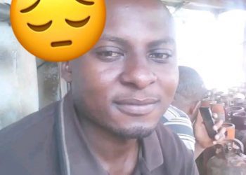 Kamta Alex attacks wife over domestic dispute
