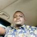 Mformi Visha Roland Kidze
