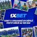 1xbet