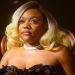 Libianca wins Black Entertainment Television (BET)