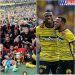 Jean-Pierre Nsame help BSC Young Boys win the Swiss Cup