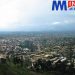 Bamenda, North West Region, Cameroon