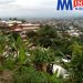 Bamenda North West Region, Cameroon