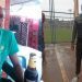Ajoliva Akembe killed by separatists in Bamenda