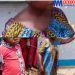 Woman arrested for kidnap