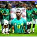 Remembering Cameroonian footballer, Marc-Vivien Foé