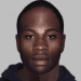 UK Police seeking Identity of Gambian Man