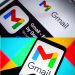 Google to delete inactive accounts