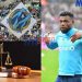 Henri Bedimo loses lawsuit against Olympique de Marseille