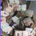 Decentralisation of ID Card Production in Cameroon