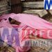 Two die of poison in Ndop