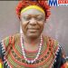Slain fon of Esu, candidates for Esu throne, SDO of menchum
