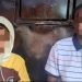Teenagers sexually abused Buea