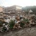 Vendors in Bamenda unhappy