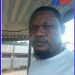 Father abuse daughter in Yaounde, Cameroon