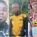 Soldiers kill six in Kedjom Keku Babanki
