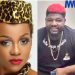 Mani Bella reacts to conspiracy theories surrounding Cabrel Nanjip Nyamton's death