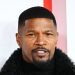 Jamie Foxx alleged to be partially paralysed and blind