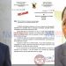 Jean-Marc Berthon & Atanga Nji Paul LGBTQ Rights