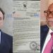 Jean-Marc Berthon & Lejeune Mbella Mbella on LGBTQ in Cameroon