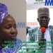 Kah Walla tribute to Ni John Fru Ndi