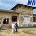 Kribi District Hospital Morgue Saturated with corpses