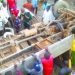 Accident in Malawi claims 22 lives