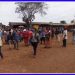Joy in Mbengwi after shops reopen
