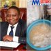 Minister Eloundou Gaston called upon to do something about the water quality