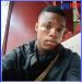 Issa Bolo on the run after stabbing and robbery