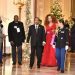 President Biya and Chantal Biya expected in Paris
