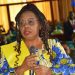 Pauline Nalova Lyonga Egbe