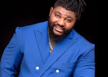 Cabrel Nanjip Nyamton dies aged 33