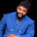 Cabrel Nanjip Nyamton dies aged 33