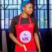 Chef Dammy set to embark on 150 cooking marathon