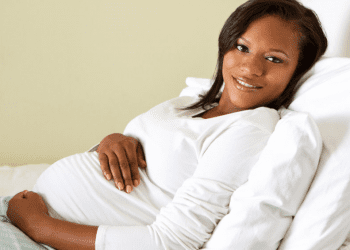 A Surrogate Mother - Source: surrogatefinder.com