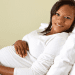 A Surrogate Mother - Source: surrogatefinder.com