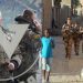 Wagner in Mali Sanctioned by US