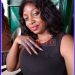 Mengue Eyenga Natacha accused of embezzlement
