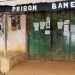 six prisoners die in bamenda after consuming poison