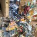 Presidential Plan for the Reconstruction and Development (PPRD) Cameroon